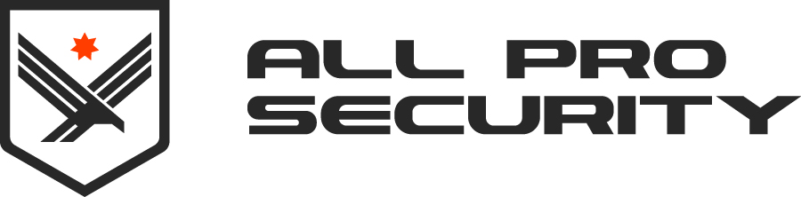 All Pro Security